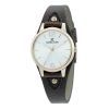 Наручные часы Daniel Klein DK.1.12306-3