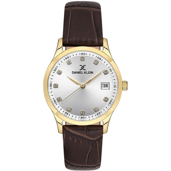 Наручные часы Daniel Klein DK.1.13595-2