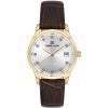 Наручные часы Daniel Klein DK.1.13595-2