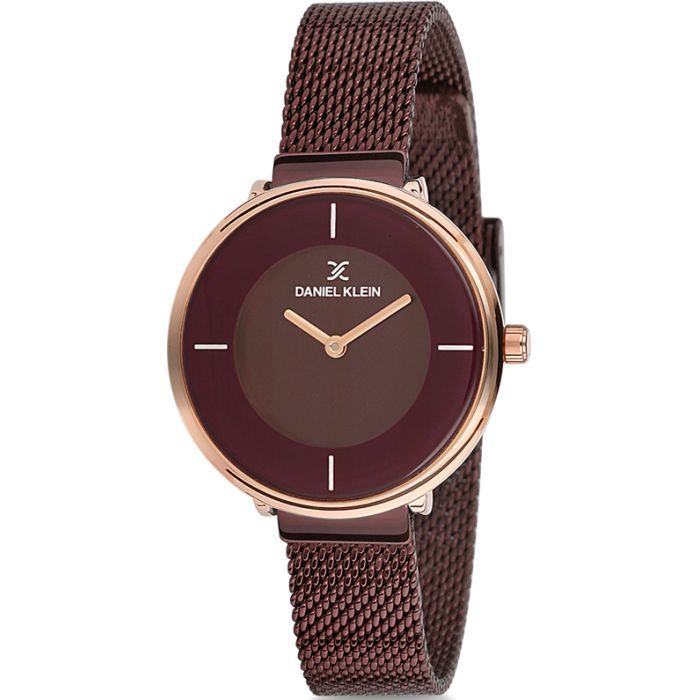 Наручные часы Daniel Klein DK11640-8