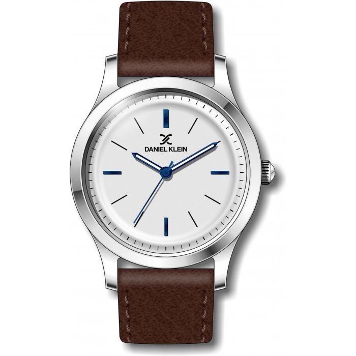 Наручные часы Daniel Klein DK11786-4