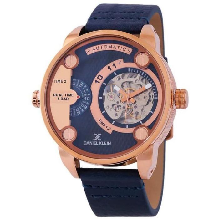 Наручний годинник Daniel Klein DK11257-2