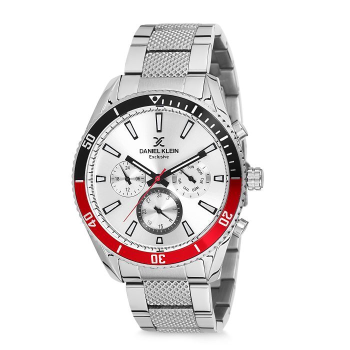 Наручные часы Daniel Klein DK12134-1