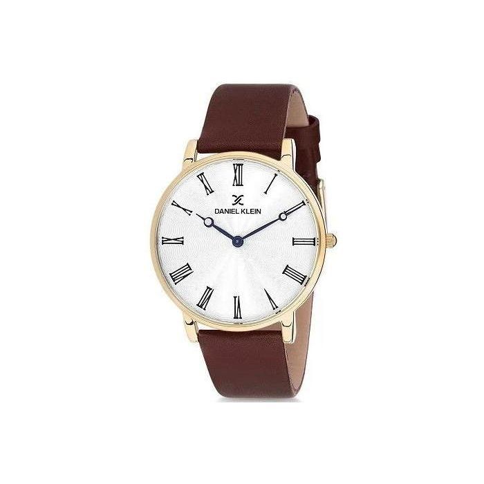 Наручные часы Daniel Klein DK12216-4