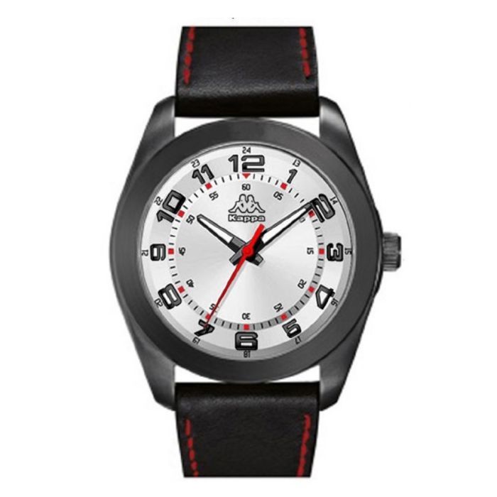 Наручные часы Kappa KP-1432M-E