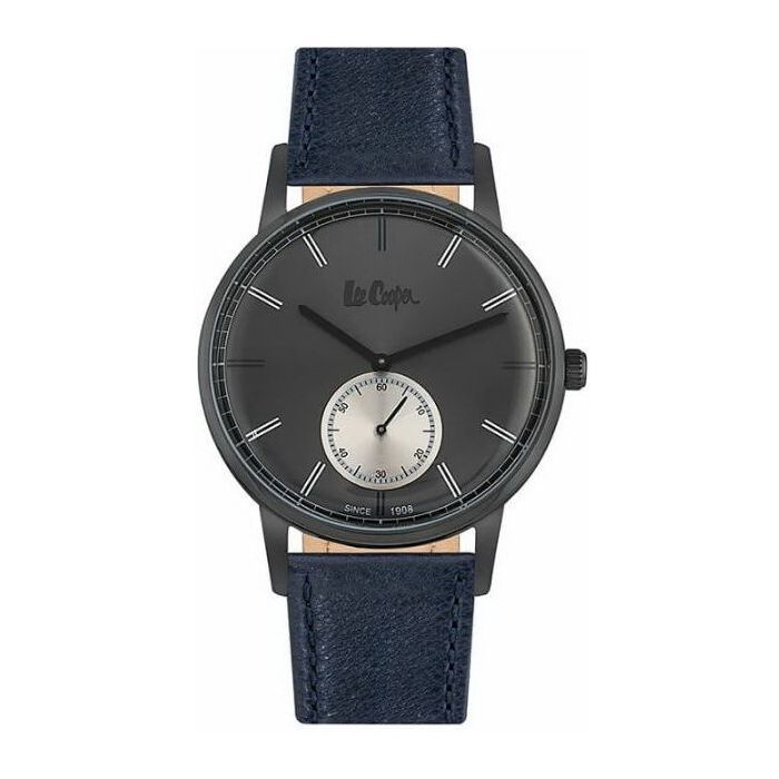 Наручные часы Lee Cooper LC06673.069