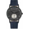 Наручные часы Lee Cooper LC06673.069