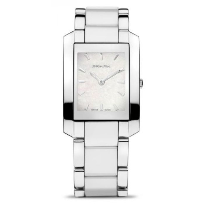 Наручные часы Rodania 24523.40