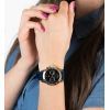 Наручний годинник Tommy Hilfiger 1782198 зображення 2
