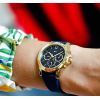 Наручний годинник Tommy Hilfiger 1782198 зображення 3