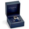Наручний годинник Tommy Hilfiger 1782198 зображення 4