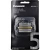Аксесуари до електробритв Panasonic WES9181Y1361 зображення 2