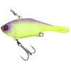 Воблер Jackall Jeublu 52S 52mm 6.4g Maruhata Purple Chartreuse (1699.30.14)