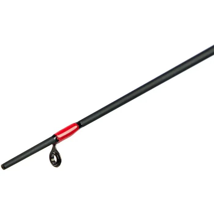 Удилище Viking Fishing зимове Ice Start 55сm H max 35g (1919.00.27) изображение 2