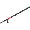 Удилище Viking Fishing зимове Ice Start 55сm H max 35g (1919.00.27) изображение 2