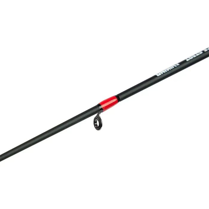 Удилище Viking Fishing зимове Ice Start 55сm H max 35g (1919.00.27) изображение 3