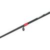 Удилище Viking Fishing зимове Ice Start 55сm H max 35g (1919.00.27) изображение 3