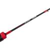 Удилище Viking Fishing зимове Ice Start 55сm H max 35g (1919.00.27) изображение 4