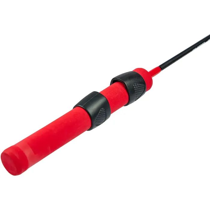 Удилище Viking Fishing зимове Ice Start 55сm H max 35g (1919.00.27) изображение 5