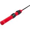 Удилище Viking Fishing зимове Ice Start 55сm H max 35g (1919.00.27) изображение 5