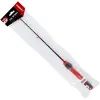 Удилище Viking Fishing зимове Ice Start 55сm H max 35g (1919.00.27) изображение 6