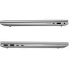 Ноутбук HP ZBook Firefly 14 G11 (5G4E6ES) изображение 4