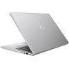 Ноутбук HP ZBook Firefly 14 G11 (5G4E6ES) изображение 5