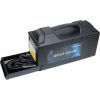 Тонерный пылесос HYB XC-188, 1150 Вт, 220V (HYB-XC-188) изображение 2