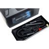 Тонерный пылесос HYB XC-188, 1150 Вт, 220V (HYB-XC-188) изображение 3