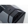 Тонерный пылесос HYB XC-188, 1150 Вт, 220V (HYB-XC-188) изображение 4