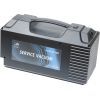 Тонерный пылесос HYB XC-188, 1150 Вт, 220V (HYB-XC-188) изображение 5