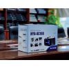 Тонерный пылесос HYB XC-188, 1150 Вт, 220V (HYB-XC-188) изображение 7