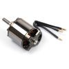 Двигатель для дрона Emax ECO II 5345 170KV - Model A with Solid shaft (0101096089A) изображение 2