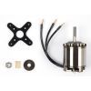 Двигатель для дрона Emax ECO II 5345 170KV - Model A with Solid shaft (0101096089A) изображение 3