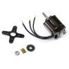 Двигатель для дрона Emax ECO II 5345 170KV - Model A with Solid shaft (0101096089A) изображение 4