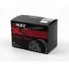 Двигатель для дрона Emax ECO II 5345 170KV - Model A with Solid shaft (0101096089A) изображение 5