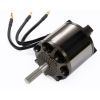 Двигатель для дрона Emax ECO II 5345 170KV - Model A with Solid shaft (0101096089A)