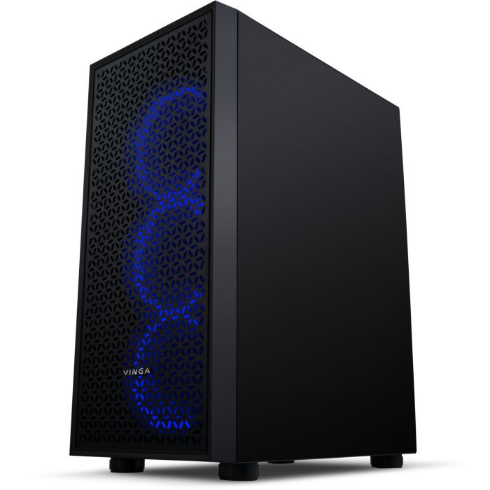 Комп'ютер Vinga Wolverine D8467 (I5M16G4060TI.D8467) зображення 2
