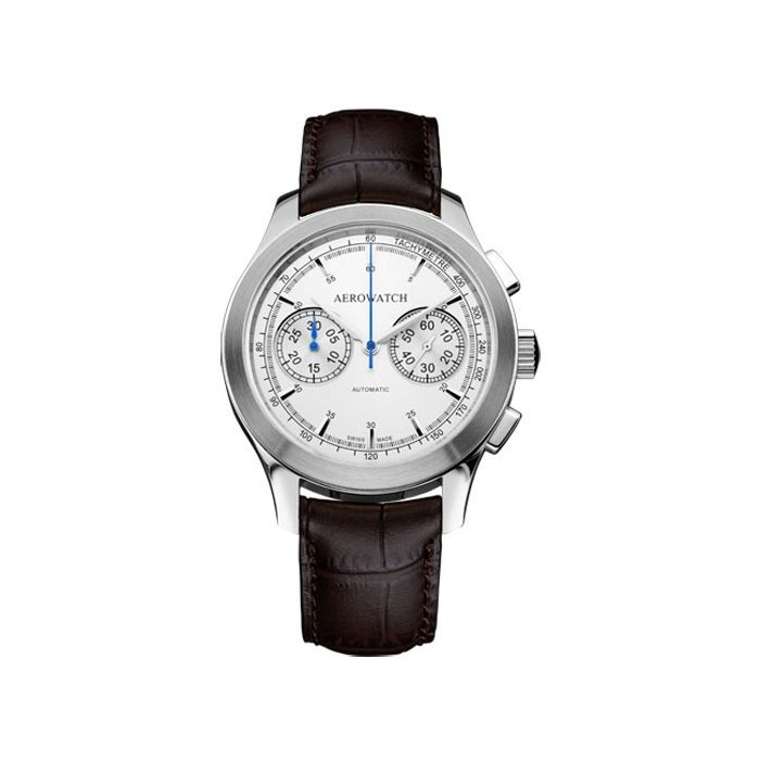 Наручний годинник Aerowatch 63907AA04