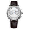 Наручний годинник Aerowatch 63907AA04