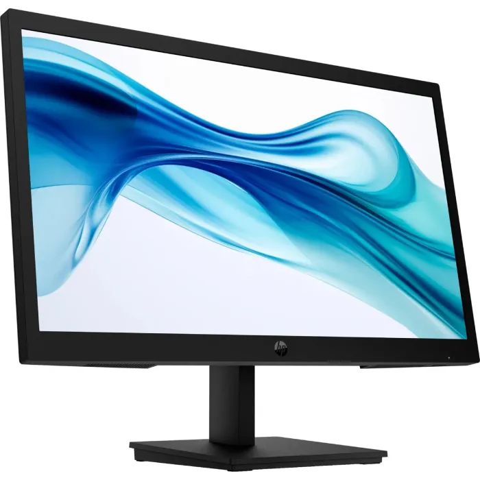 Монітор HP S3 Pro 322pv (9U5A2AA) зображення 2