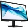 Монітор HP S3 Pro 322pv (9U5A2AA) зображення 2