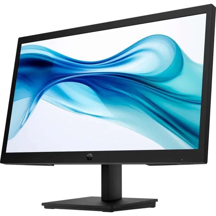 Монітор HP S3 Pro 322pv (9U5A2AA) зображення 3