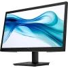 Монітор HP S3 Pro 322pv (9U5A2AA) зображення 3