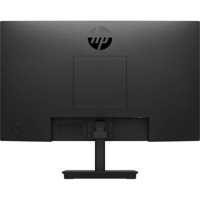 Монітор HP S3 Pro 322pv (9U5A2AA) зображення 4