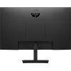 Монітор HP S3 Pro 322pv (9U5A2AA) зображення 4
