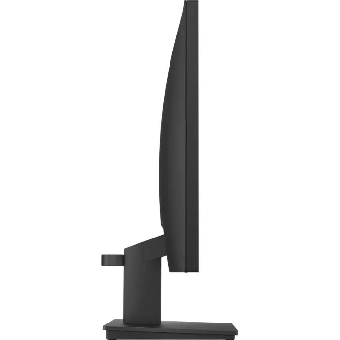 Монітор HP S3 Pro 322pv (9U5A2AA) зображення 5