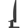 Монітор HP S3 Pro 322pv (9U5A2AA) зображення 5