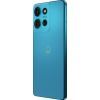 Мобільний телефон Motorola G75 8/256GB Aqua Blue (PB3Y0010RS) зображення 10