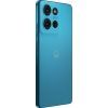 Мобільний телефон Motorola G75 8/256GB Aqua Blue (PB3Y0010RS) зображення 11